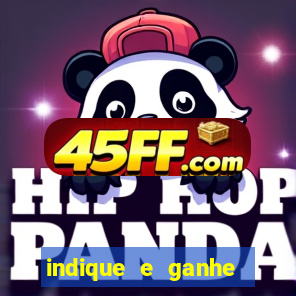indique e ganhe vai de bet